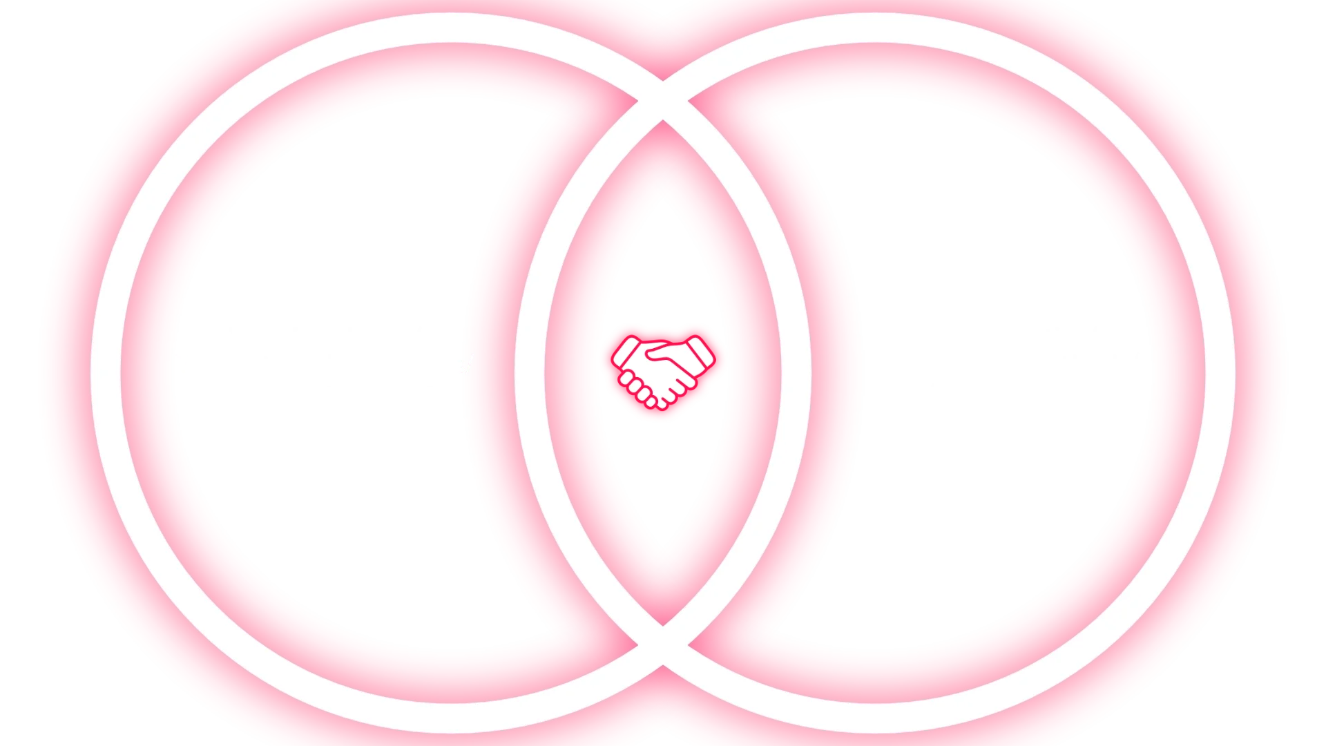 Venn Diagram